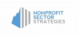 nonprofit sector strategies logo