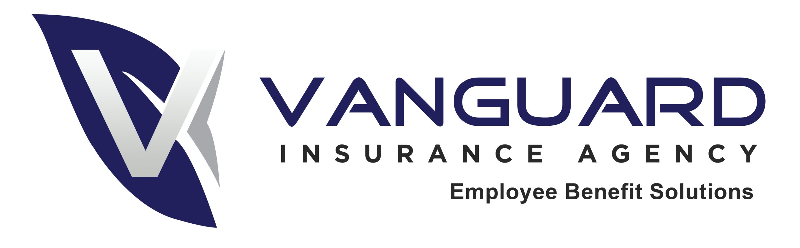 Vanguard Insurance Agency