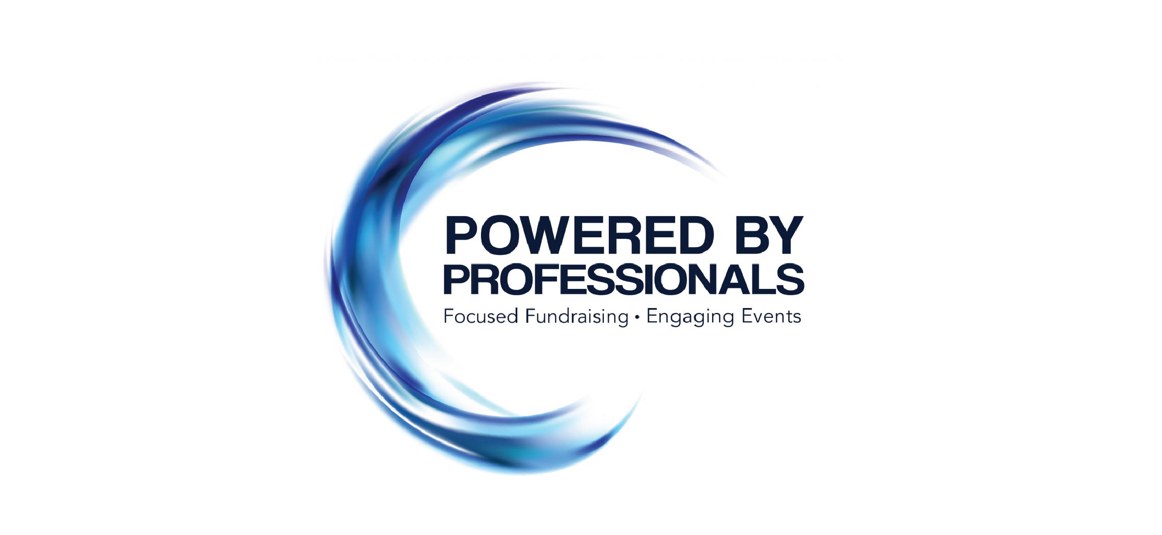 powered by professionals logo