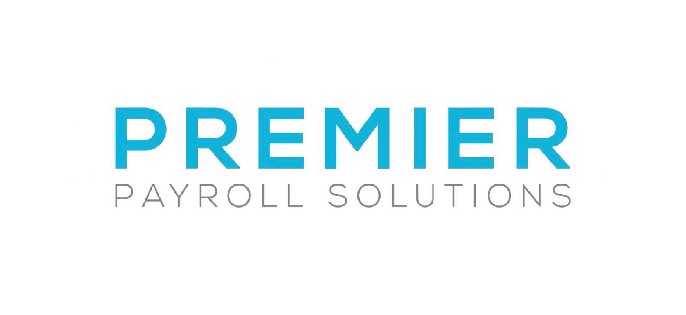 premier payroll logo