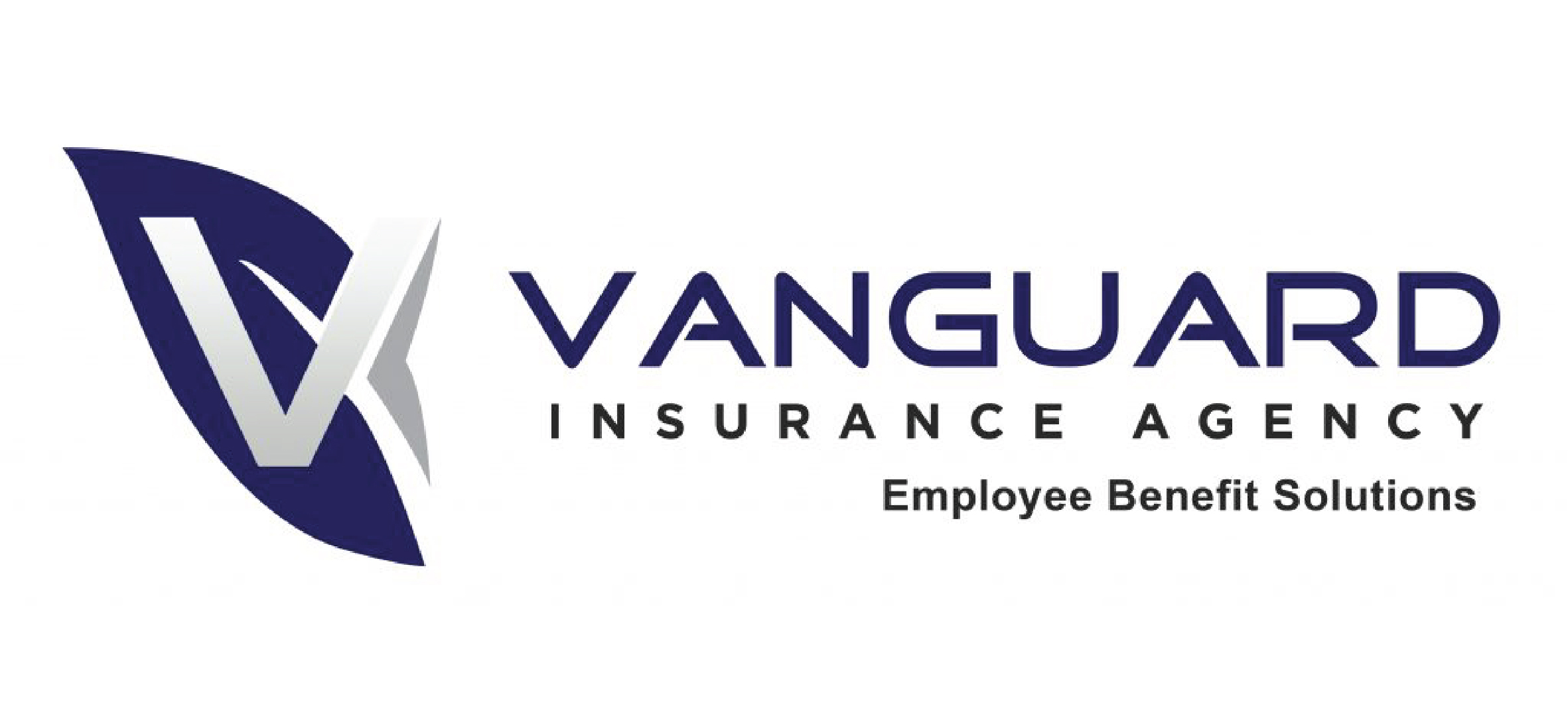 vanguard insurance logo