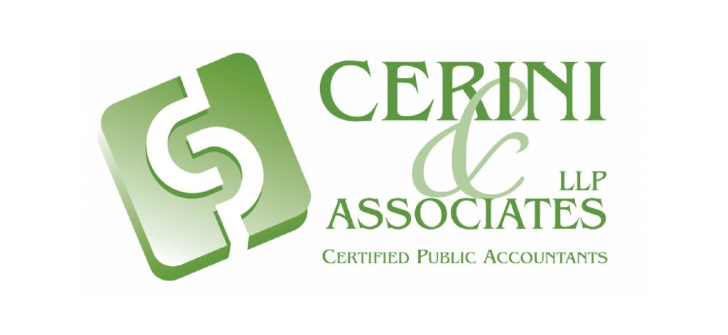 cerini & associates logo