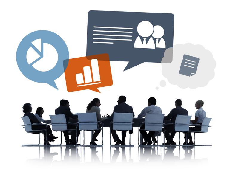 10 Ways to Improve Board Engagement