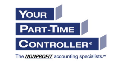 Your Part-Time Controller, LLC (YPTC) - Nonprofit Resource Hub