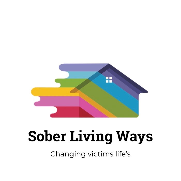 sober-living-ways-nonprofit-resource-hub