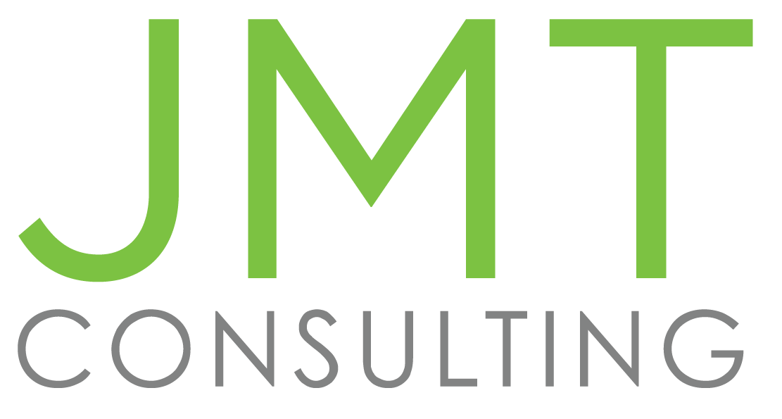 jmt-logo
