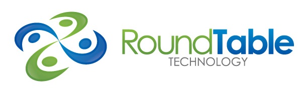 RoundTable Technology