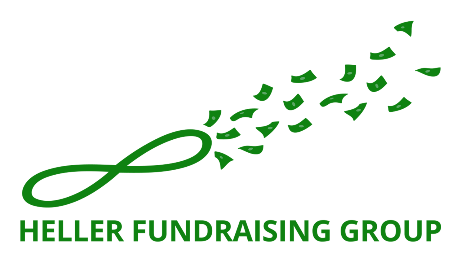 Heller Fundraising Group LOGO 2021
