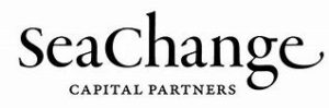 SeachChange Capital Partners