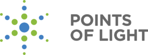 POL_Logo