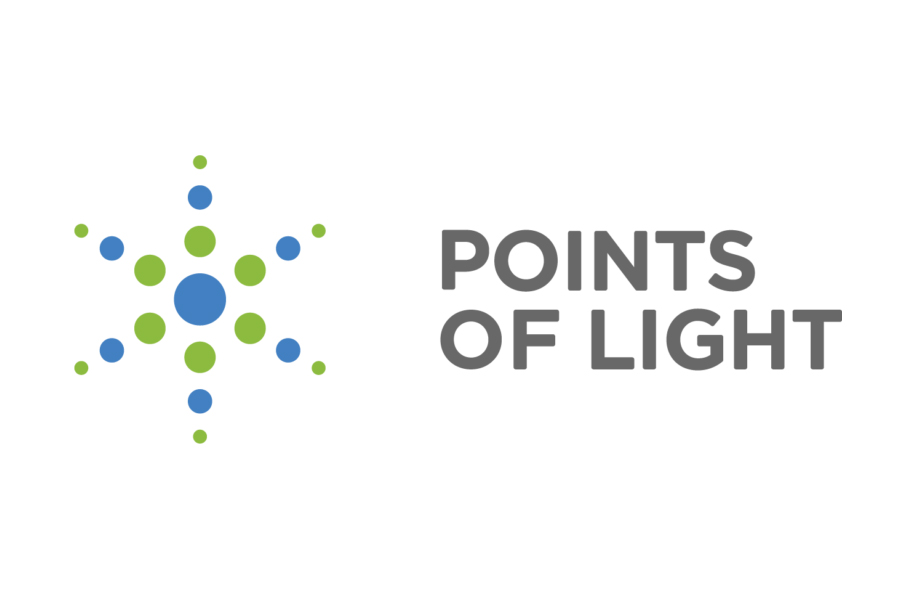 Points of Light Nonprofit Resource Hub