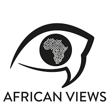 African Views Organization
