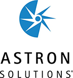 Astron Logo 300 Res-1