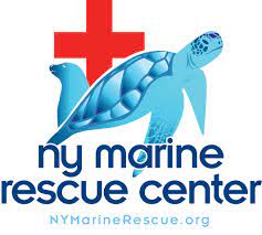 Riverhead Foundation for Marine Research and Preservation d/b/a New York Marine Rescue Center