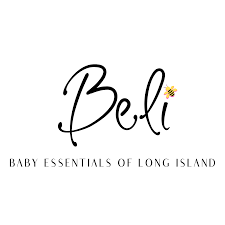 Baby Essentials of Long Island (BELI)