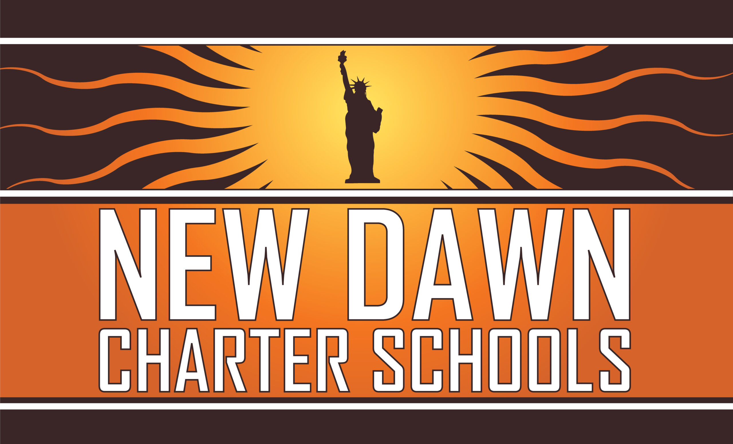 New Dawn Charter High School