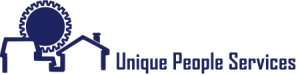 Unique People Services, Inc. Unique People Services, Inc.