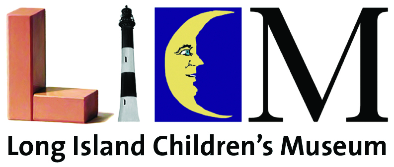 Long Island Children's Museum