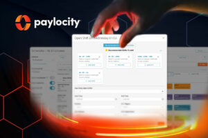 Paylocity Extends its AI Leadership in the HCM Industry