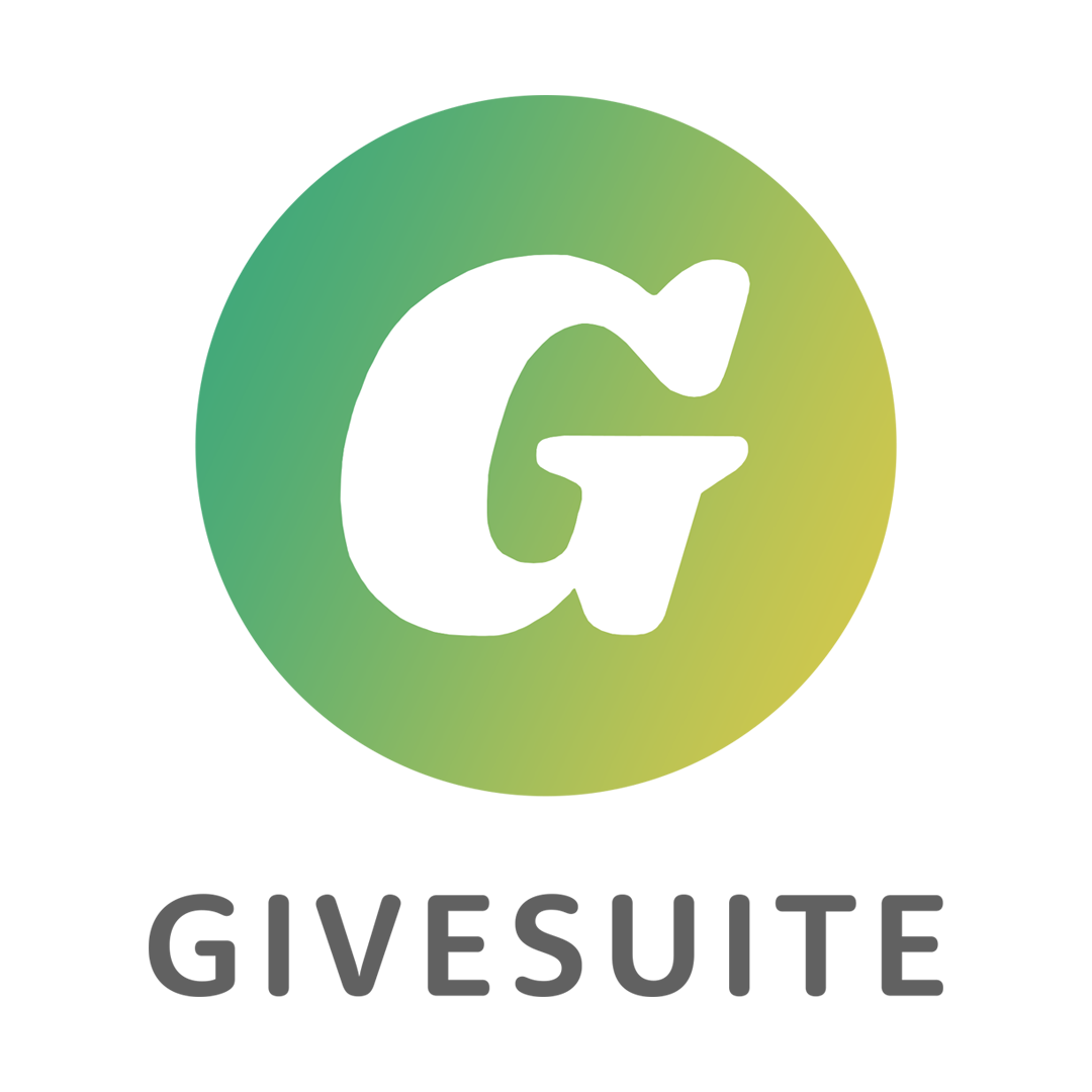 GiveSuite Logo Ver3 - 1080x1080