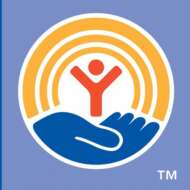 Picture of United Way of Long Island